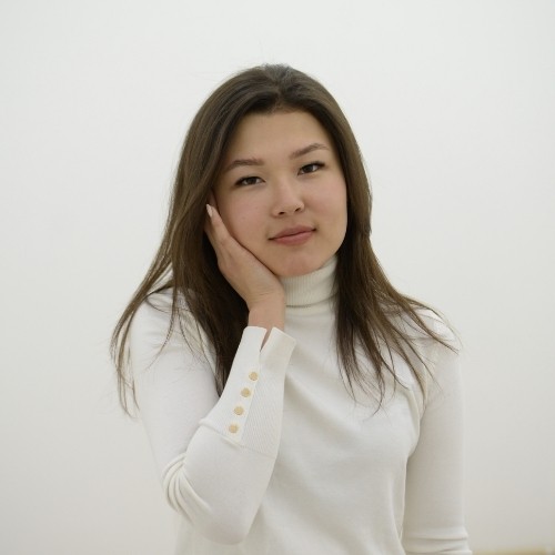 Office Manager 2