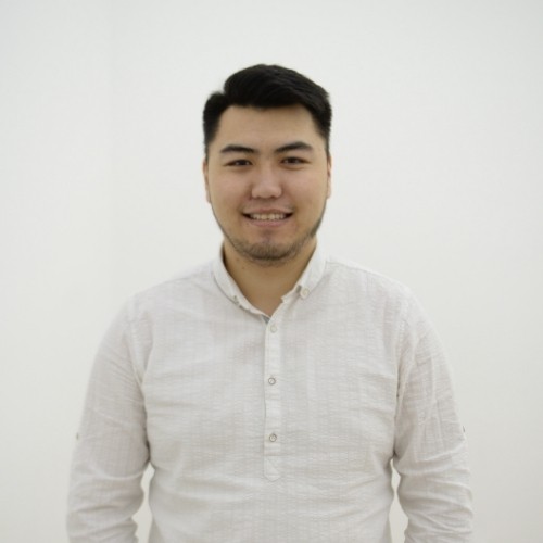 CEO, Founder 0