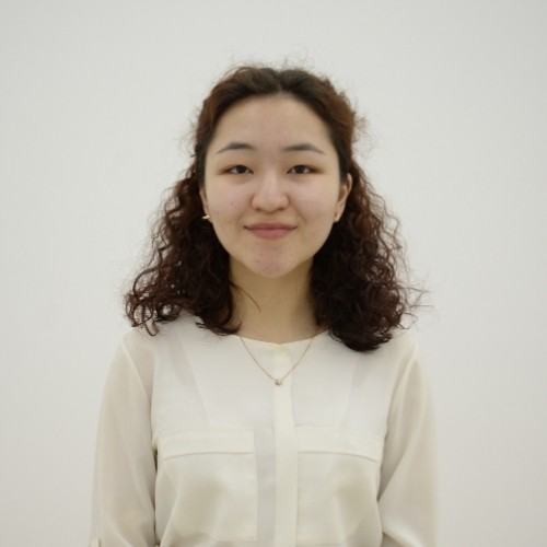TOEFL, DUOLINGO & Gen. English teacher 5