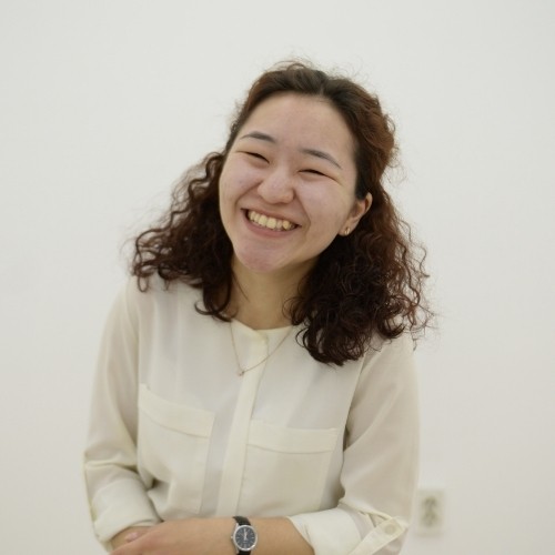 Kanykei Sandra Kanat 5